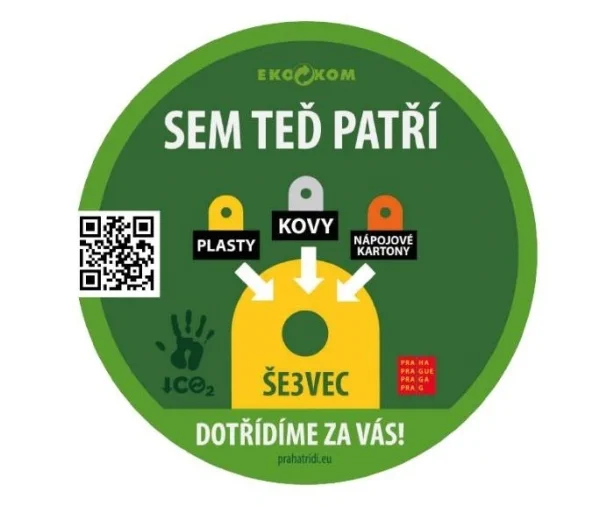 sem teď patří-1 (1)